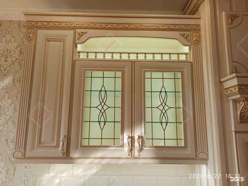 Отзывы на компанию Legiomebel в г. Темрюк c фото