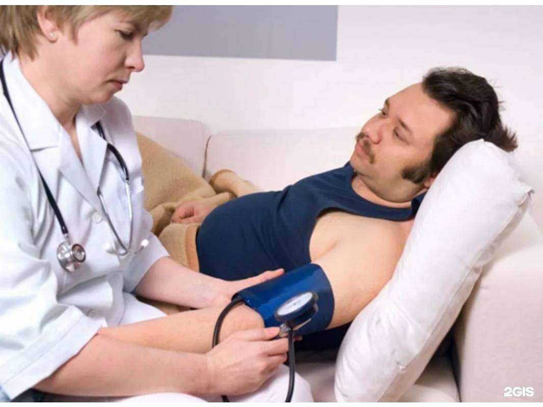 Отзывы на компанию Алкомед в г. Уссурийск c фото