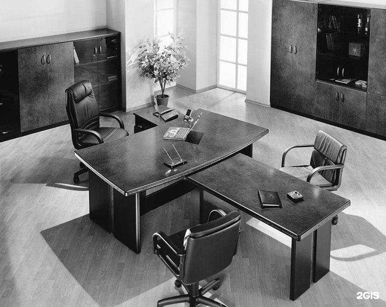 Отзывы на компанию Розыск в Хабаровске c фото