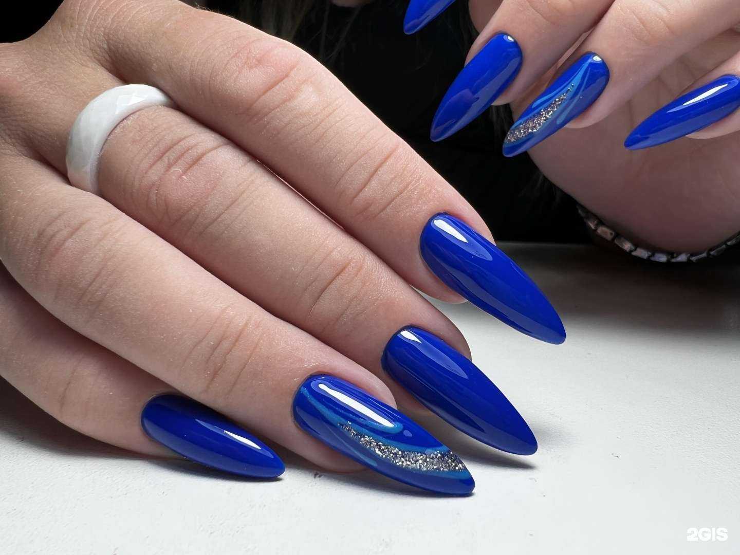 Отзывы на компанию Мила Любимая в Краснодаре c фото