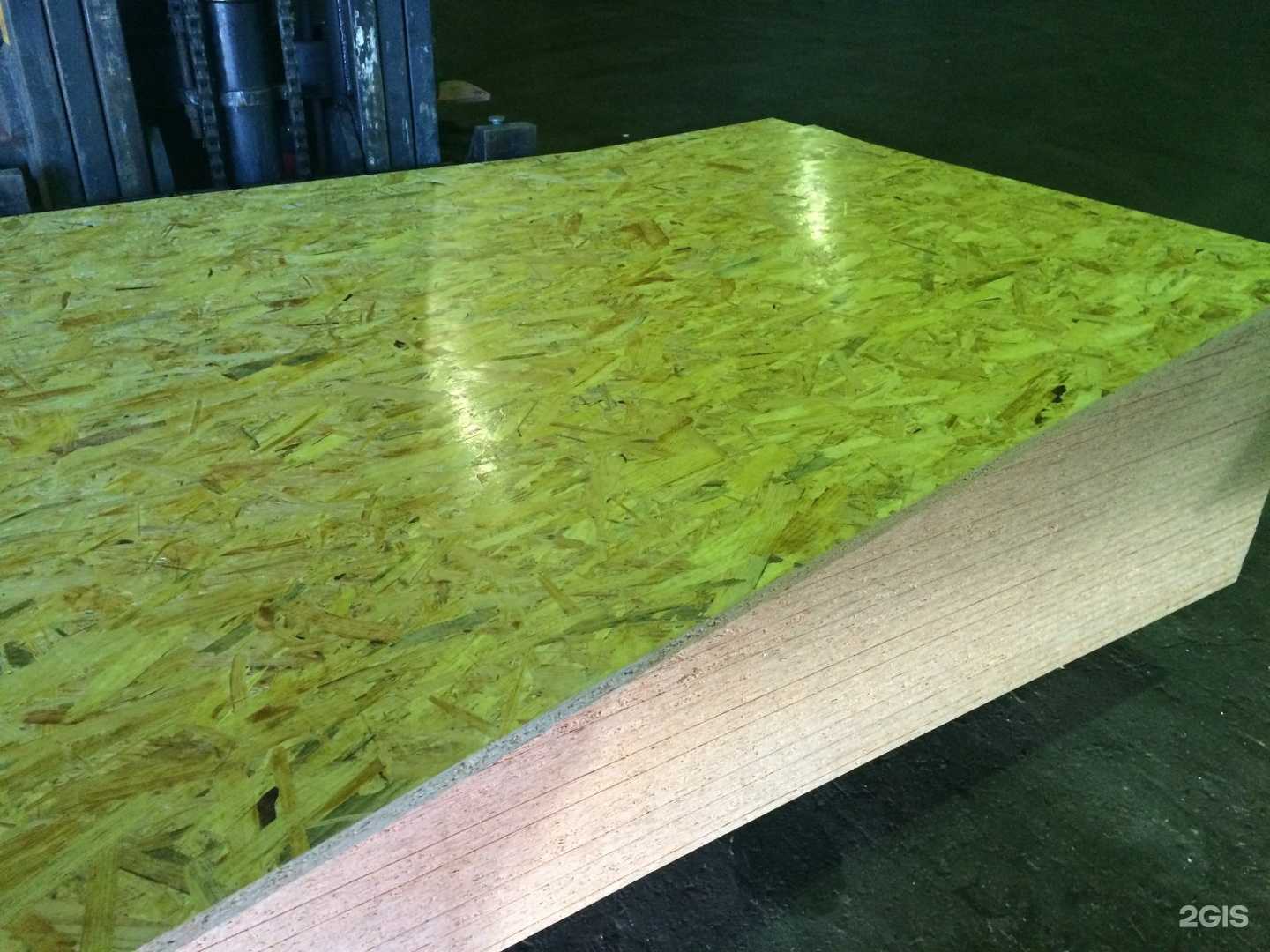 Отзывы на компанию Стройэксперт в Екатеринбурге c фото