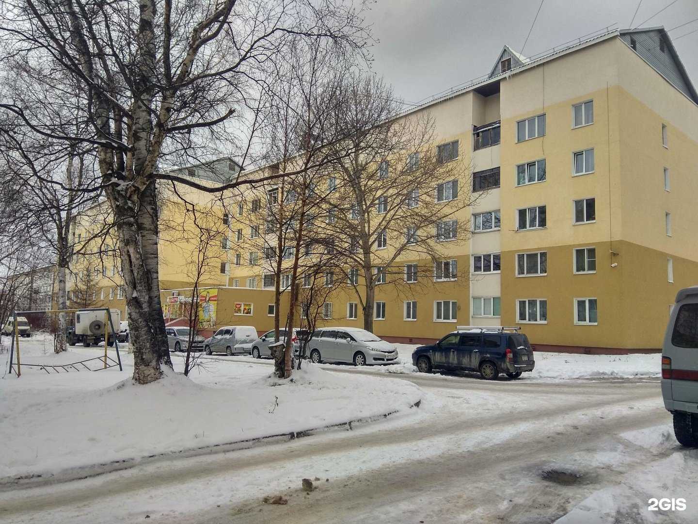 Отзывы на компанию Адвокатский кабинет Волошина И.В. в Южно-Сахалинске c фото