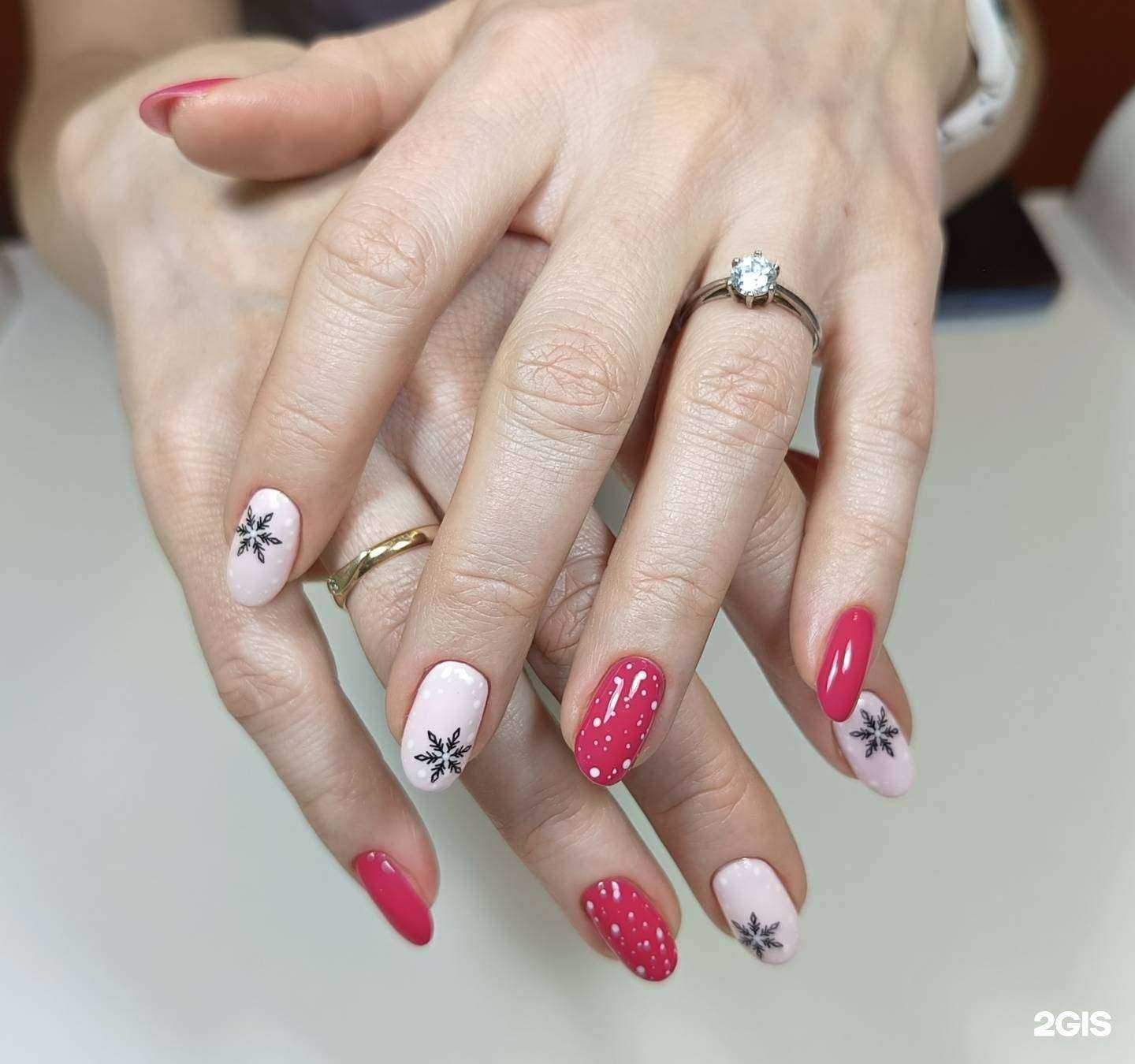 Отзывы на компанию Калипсо в Томске c фото