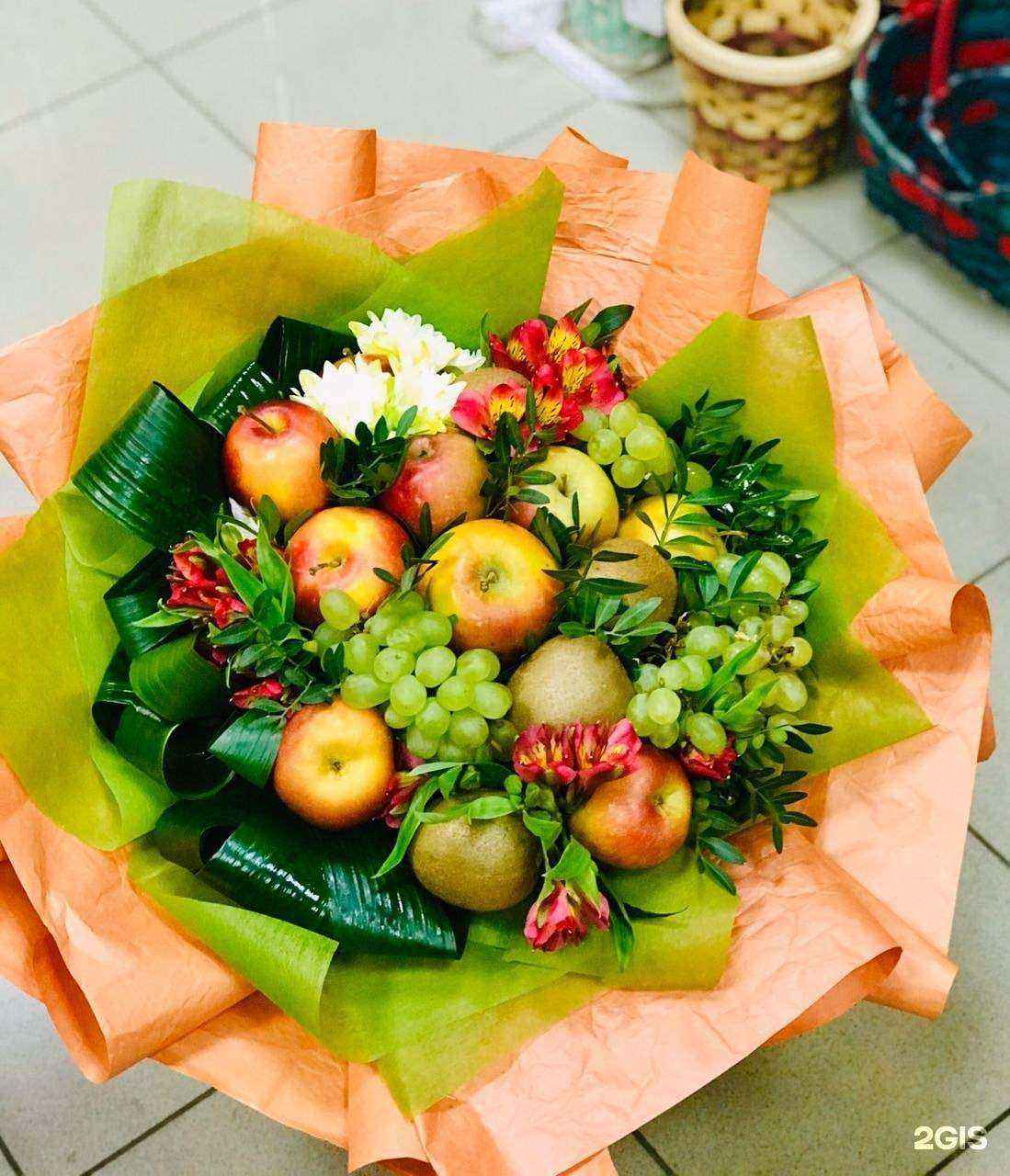 Отзывы на компанию Мастер и Маргаритка в г. Первоуральск c фото