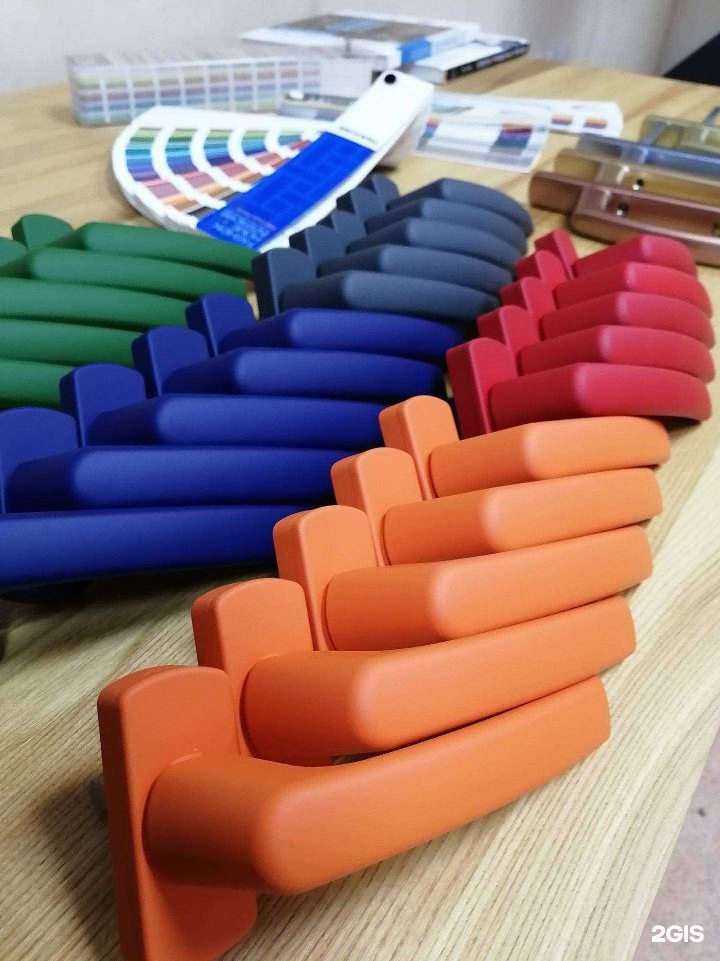 Отзывы на компанию Prookna в г. Ижевск c фото