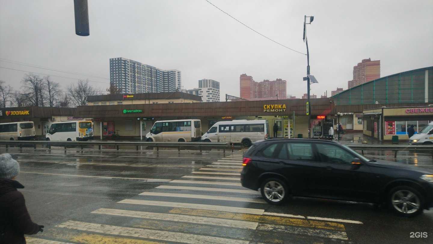 Отзывы на компанию Магазин нижнего белья в Люберцах c фото