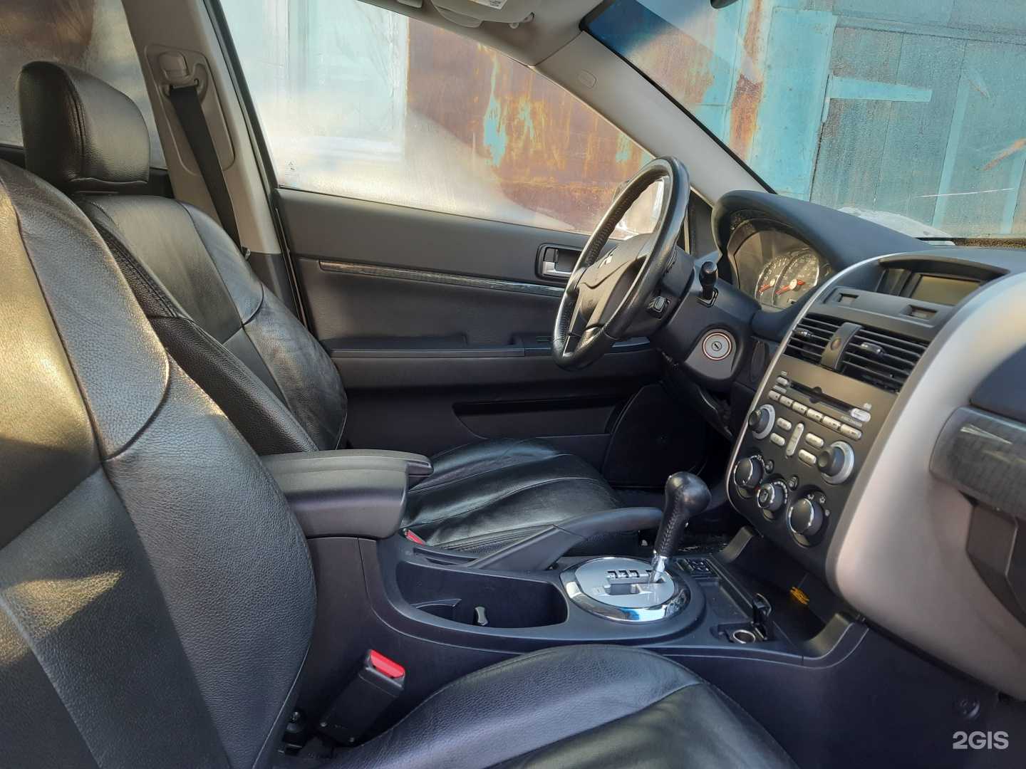 Отзывы на компанию АвтоЛайт в Иркутске c фото