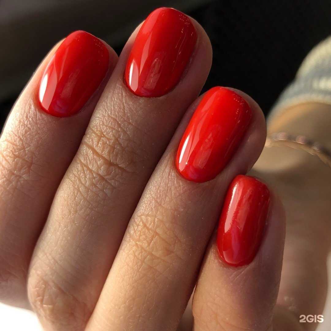 Отзывы на компанию Beauty Bloom в Екатеринбурге c фото