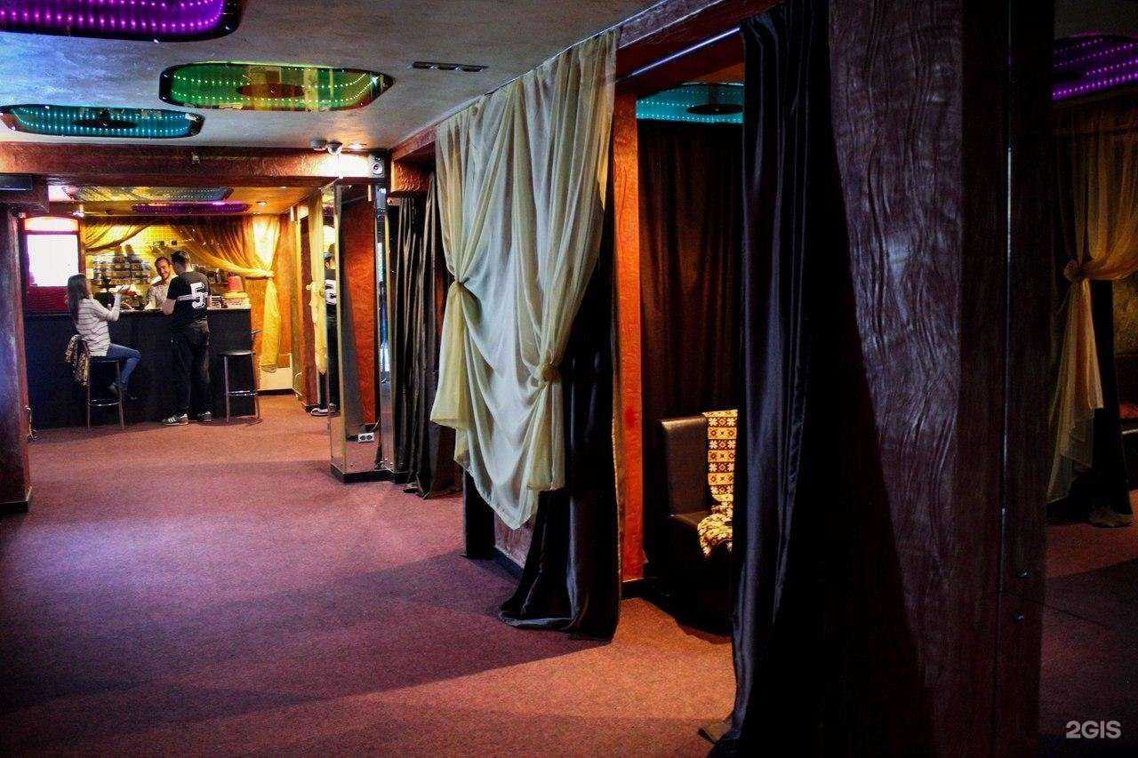 Отзывы на компанию Efendi в г. Челябинск c фото