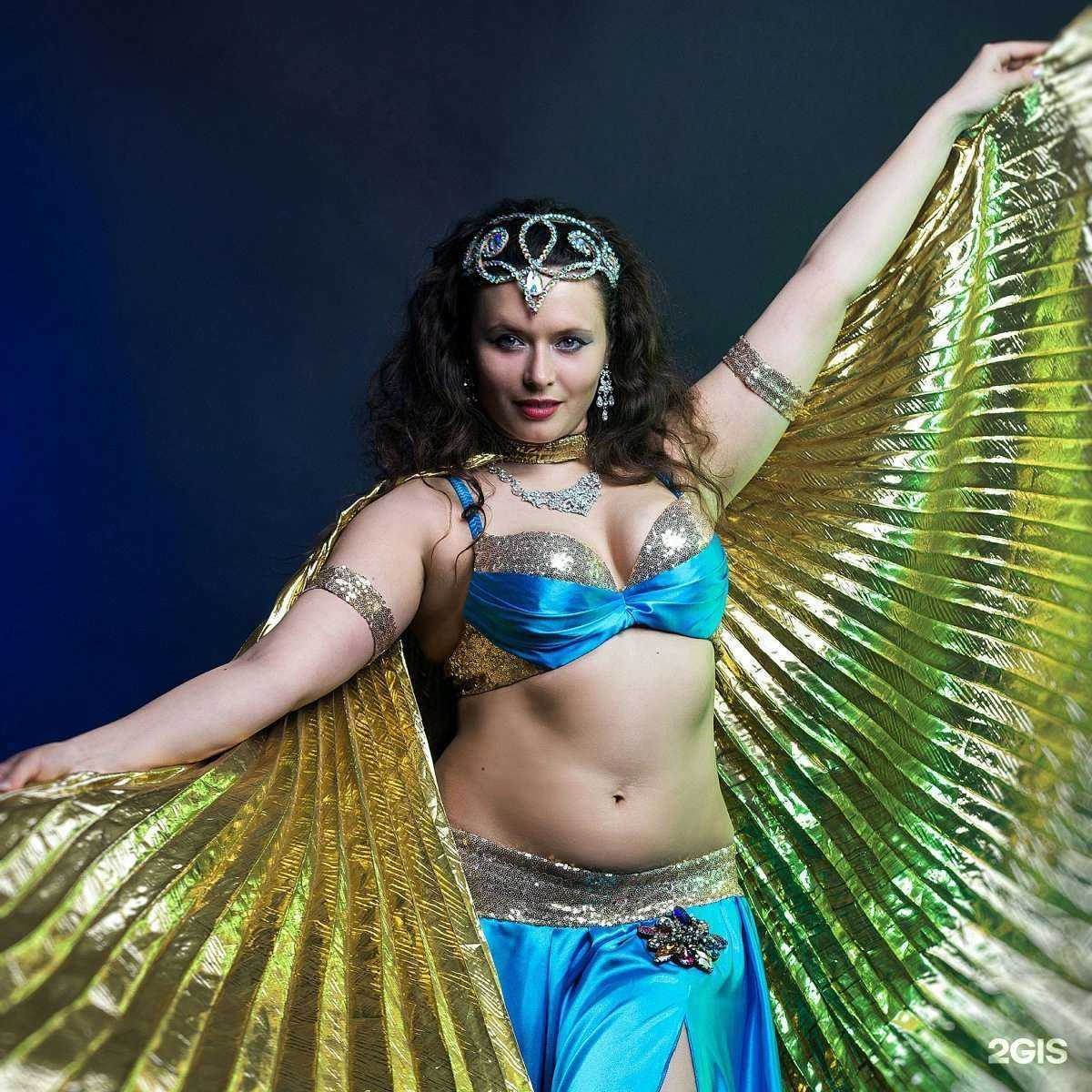 Отзывы на компанию Чандра в г. Новосибирск c фото