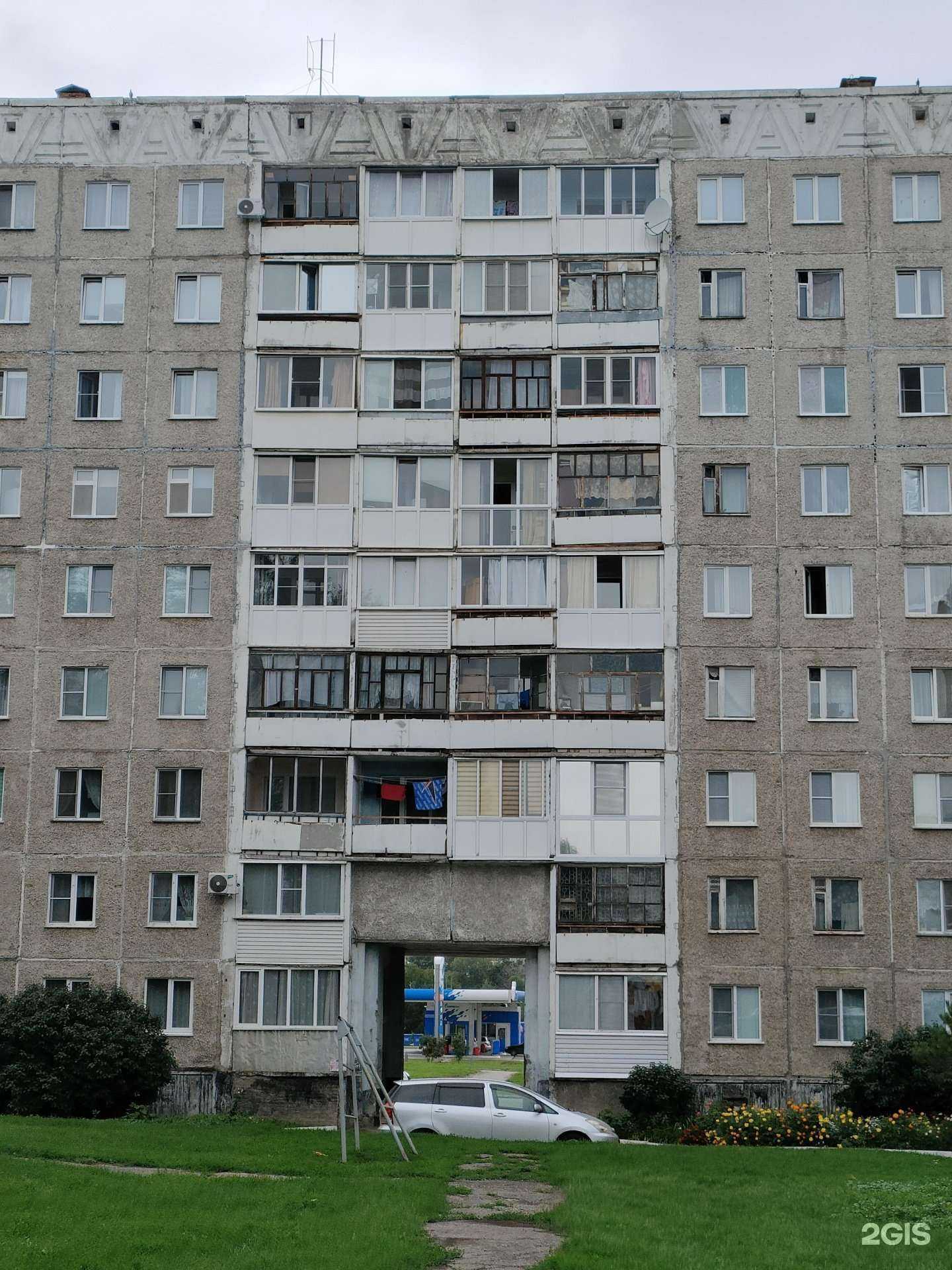 Отзывы на компанию Nail Art&School Studio AG в Заринске c фото - фотография 2 из 2