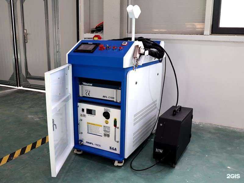 Отзывы на компанию Atlas-Energy в г. Самара c фото