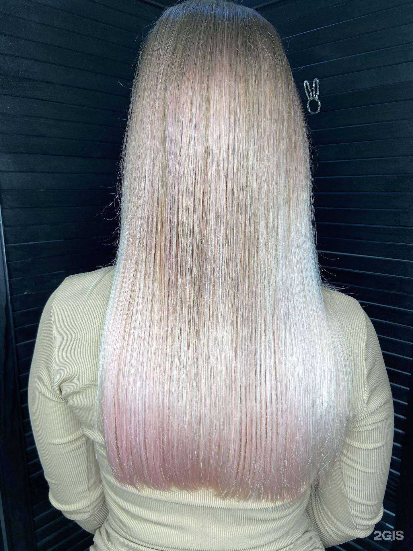 Отзывы на компанию Малина в г. Тольятти c фото