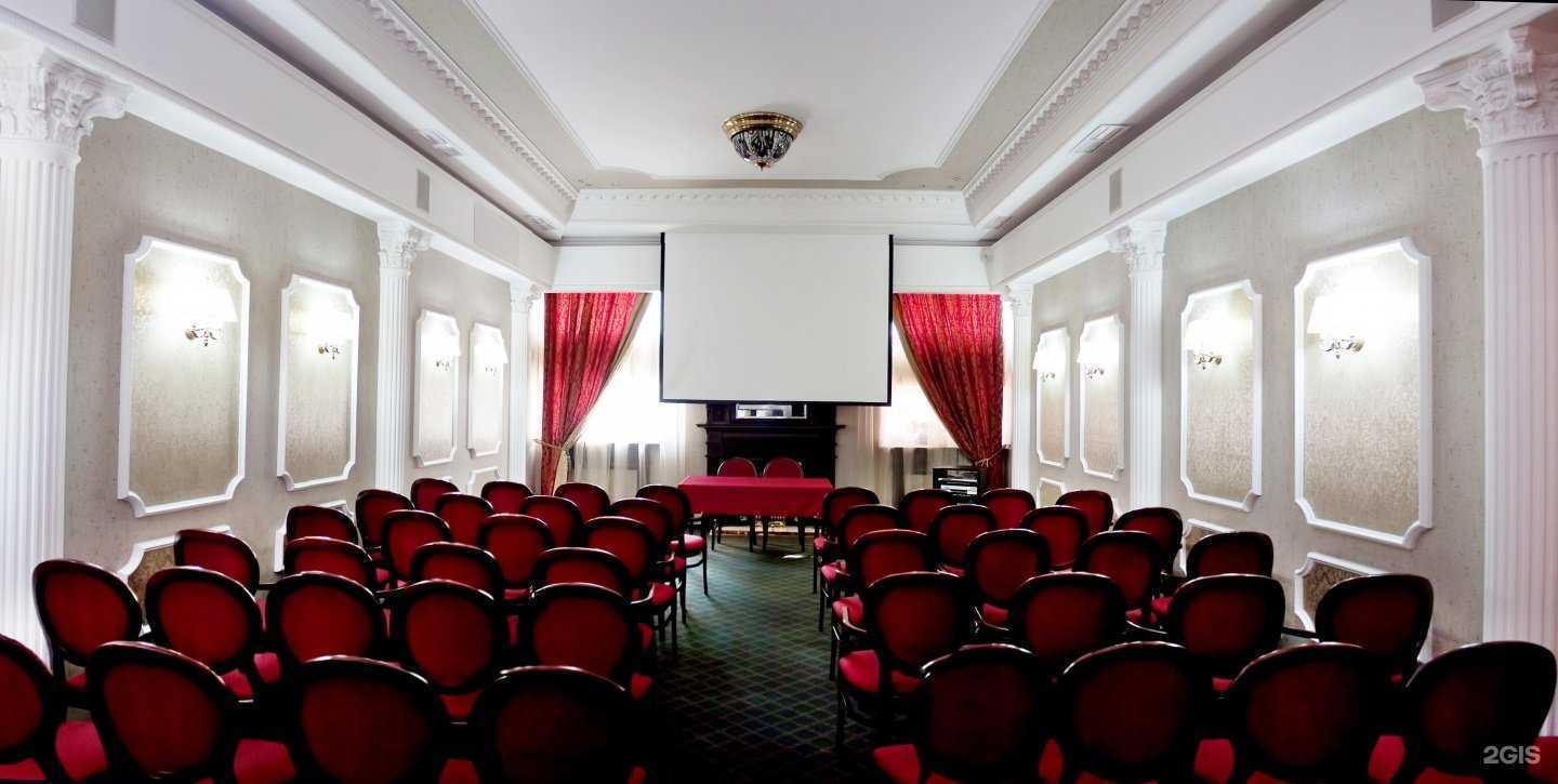 Отзывы на компанию The London pub в г. Иркутск c фото