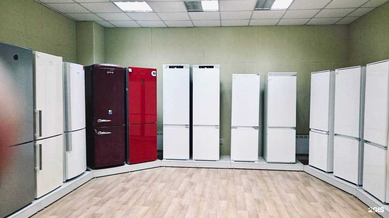 Отзывы на компанию Bt-WorkShop в Челябинске c фото