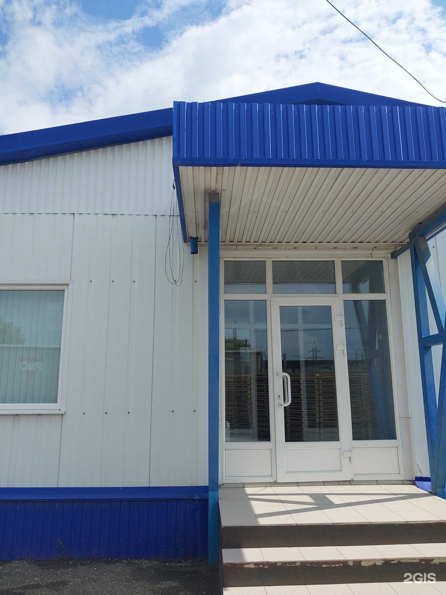 Отзывы на компанию Паллет в Тольятти c фото - фотография 2 из 2