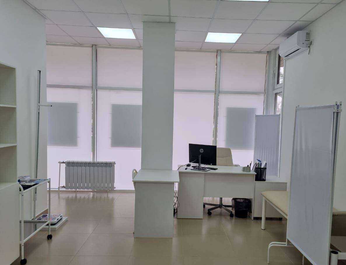 Отзывы на компанию Инвитро в Волгограде c фото