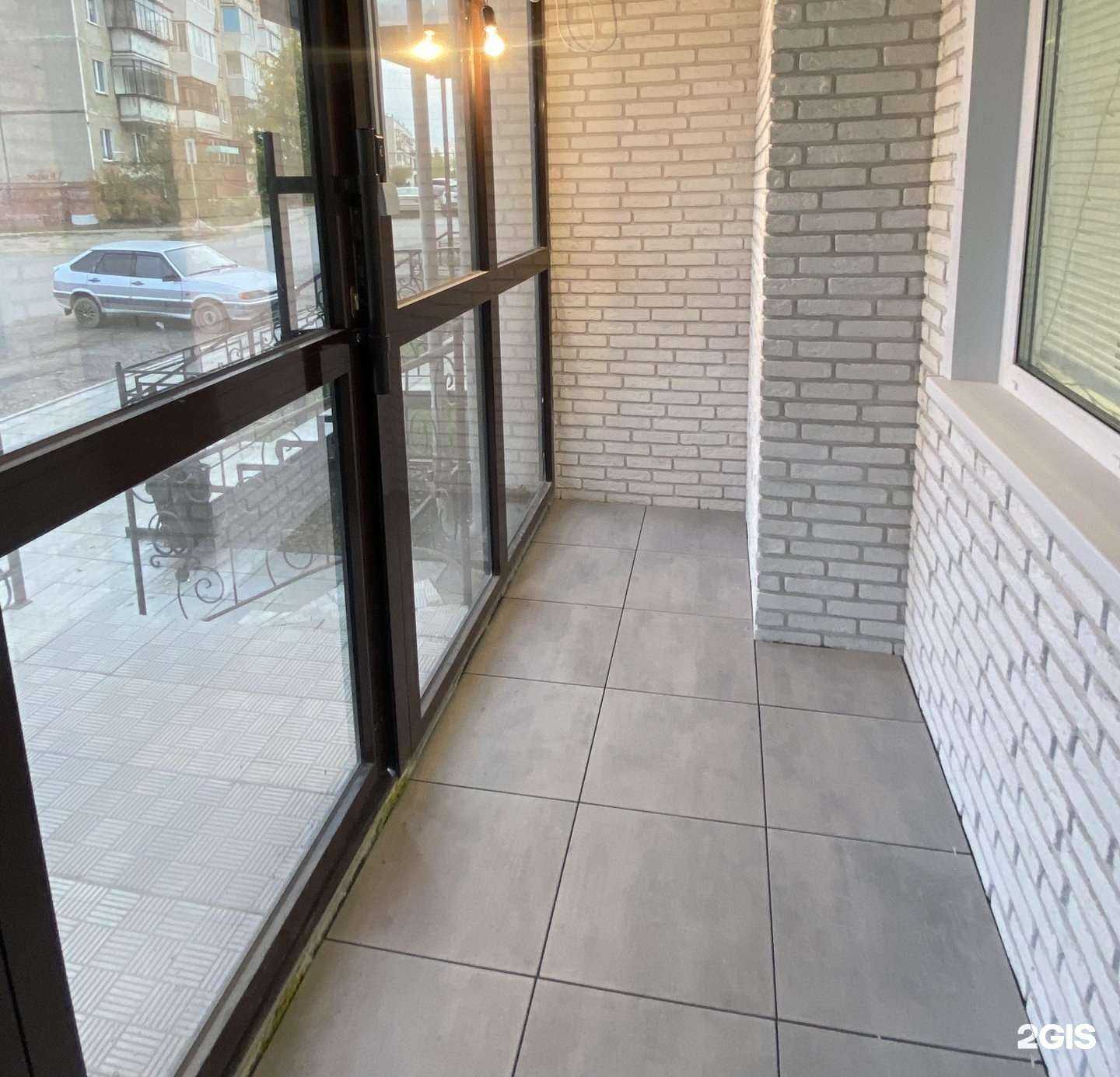 Отзывы на компанию Империя недвижимости в Чебаркуле c фото