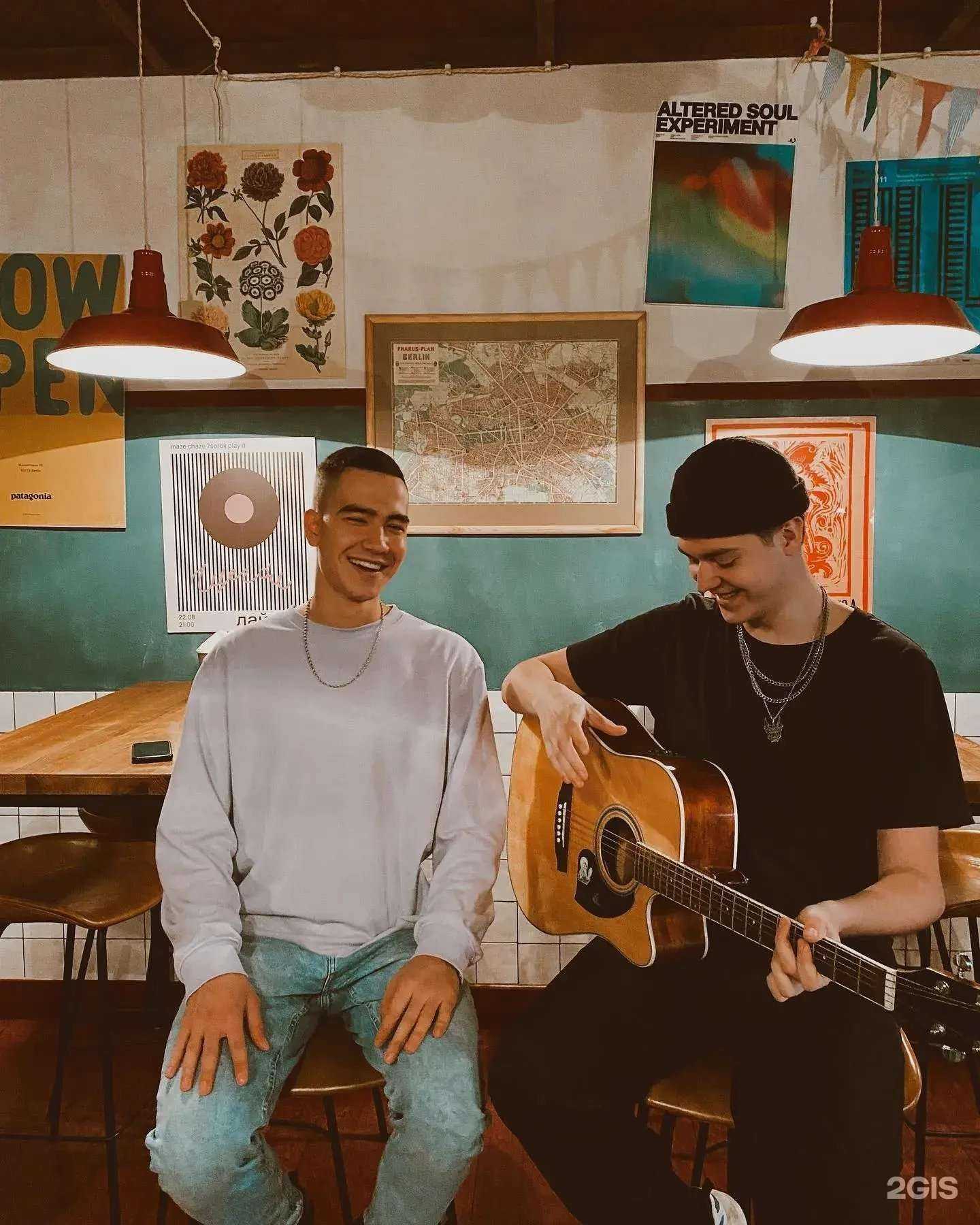 Отзывы на компанию Щегол в Астрахани c фото