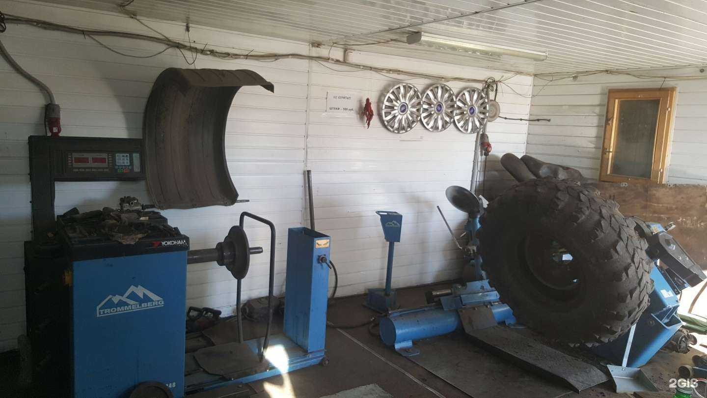 Отзывы на компанию Proсто в Воронеже c фото