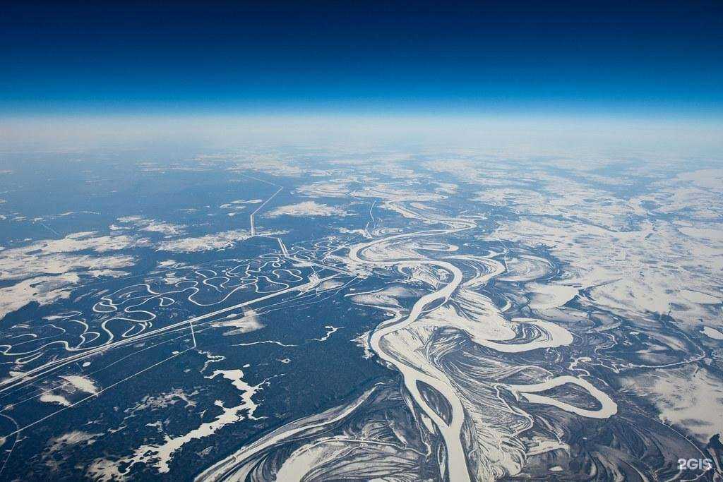 Отзывы на компанию Энерго Групп в Рязани c фото