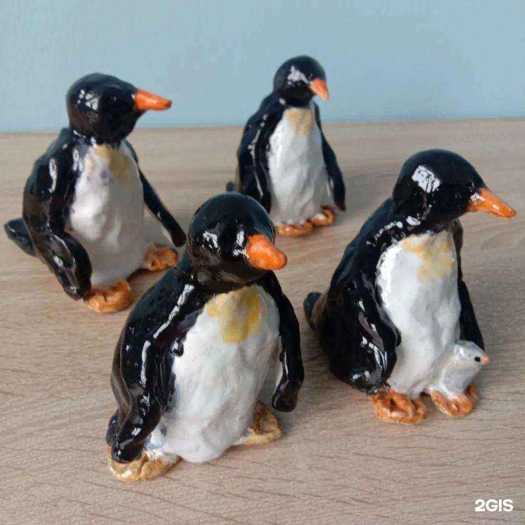 Отзывы на компанию Ступени развития в г. Электроугли c фото