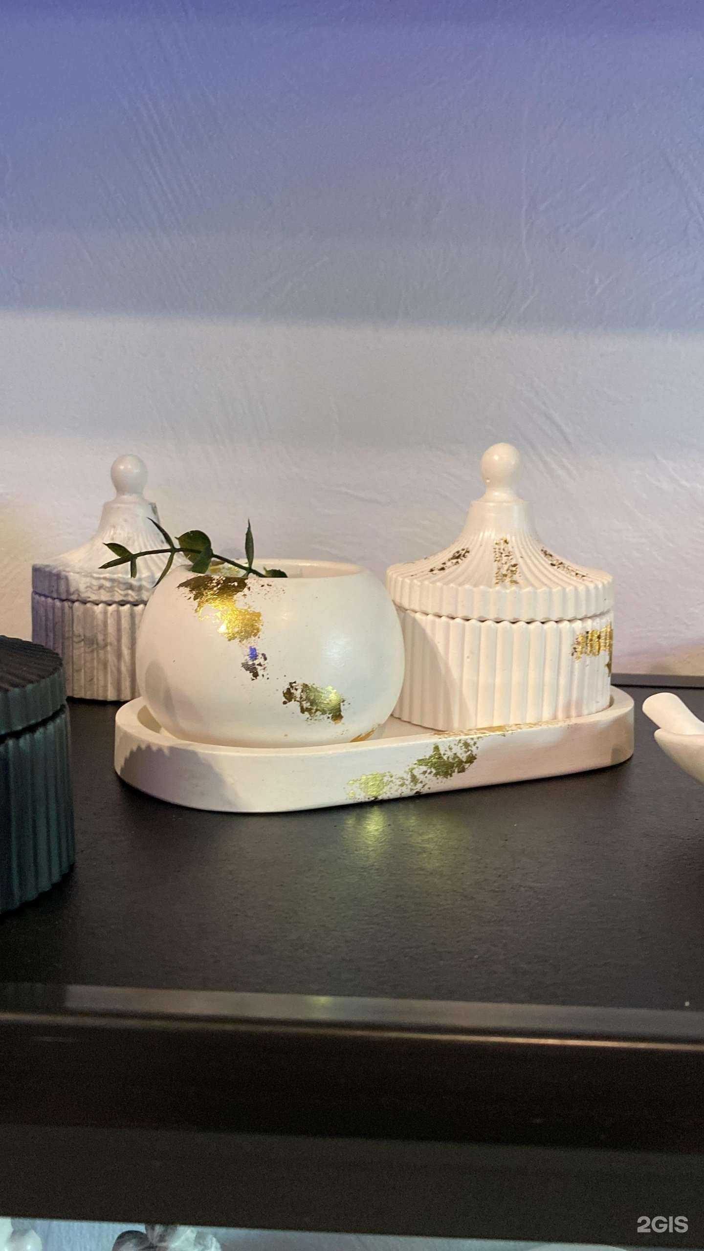 Отзывы на компанию Cube в Сочи c фото