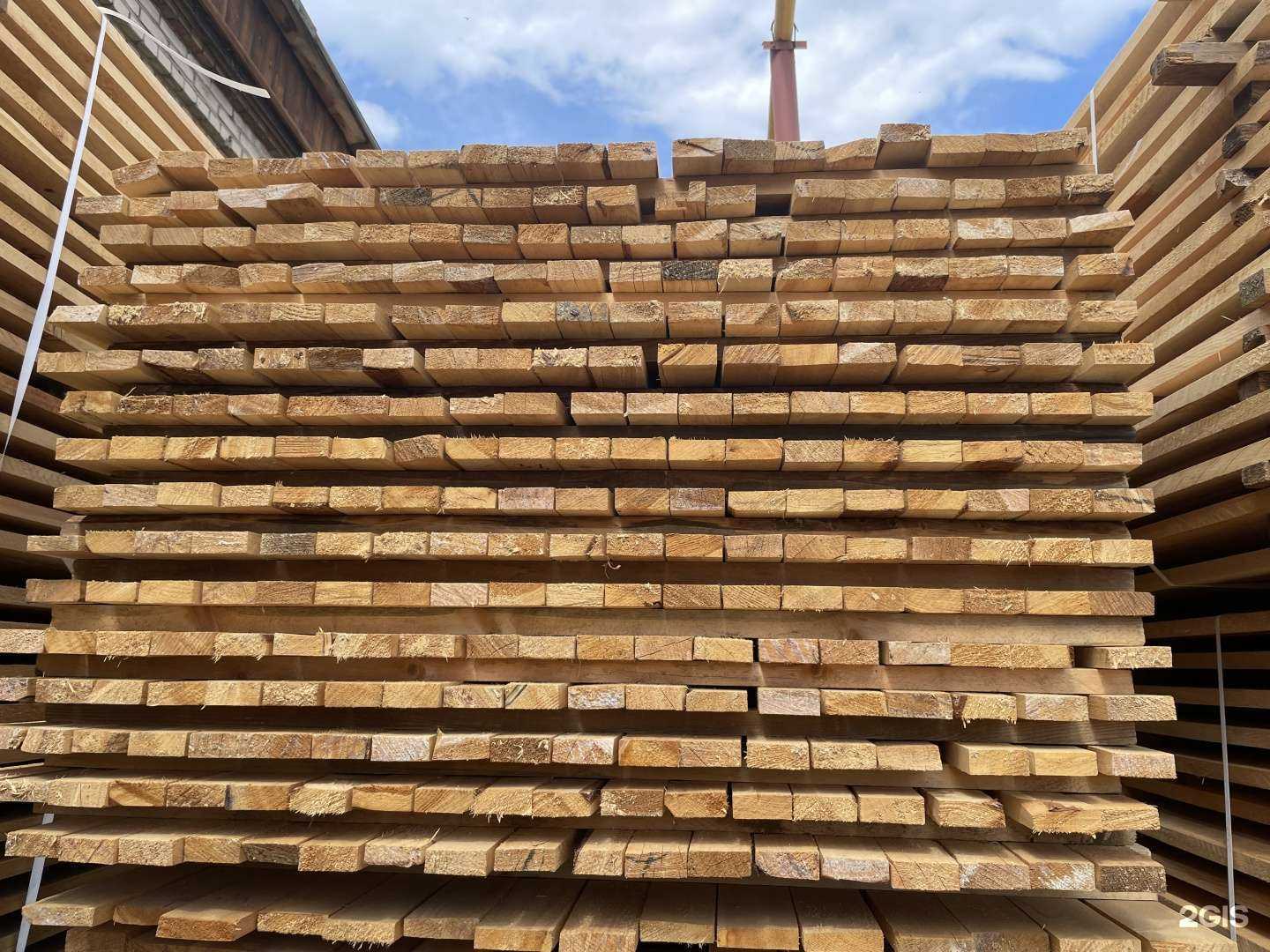 Отзывы на компанию Формат в Новосибирске c фото