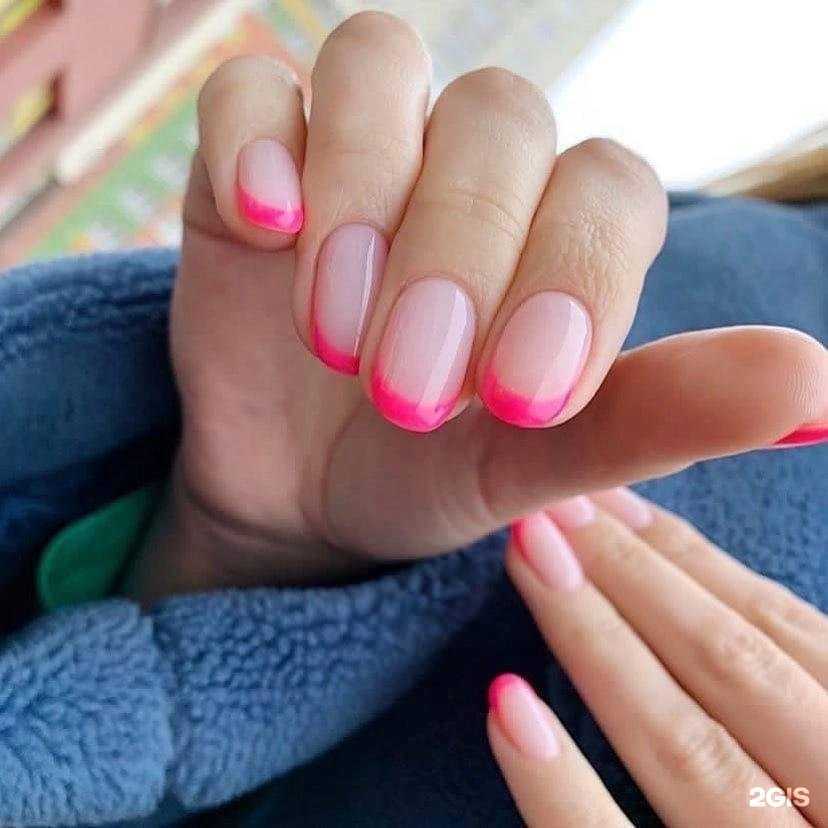 Отзывы на компанию Sense в Нижнем Новгороде c фото