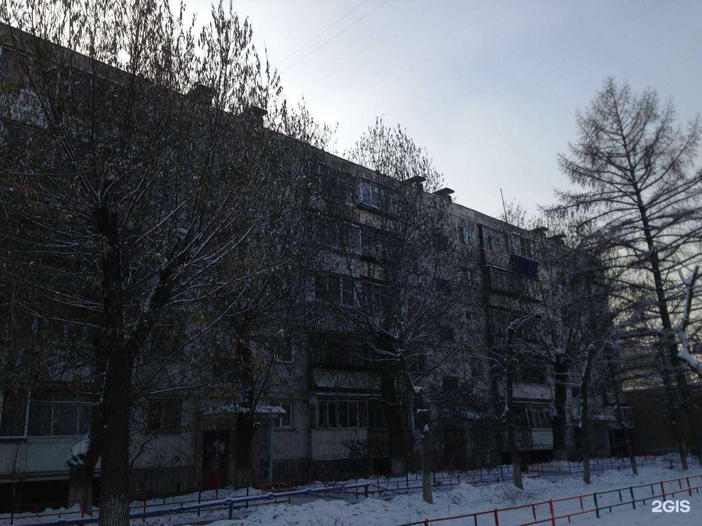 Отзывы на компанию Хи-хи Ха-ха в Челябинске c фото - фотография 2 из 2