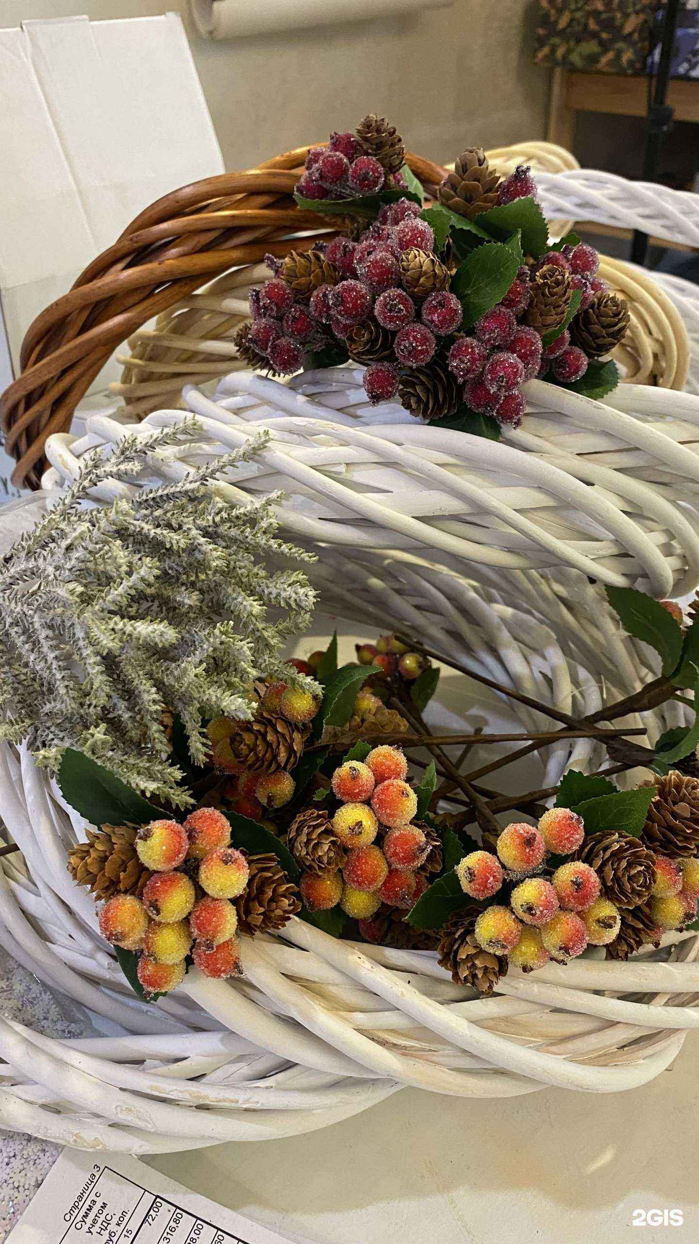 Отзывы на компанию Мечта&Реальность в г. Ставрополь c фото