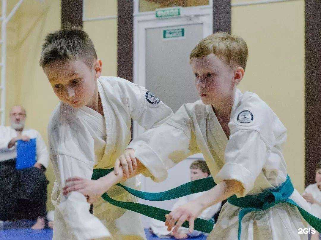 Отзывы на компанию Династия в г. Пермь c фото