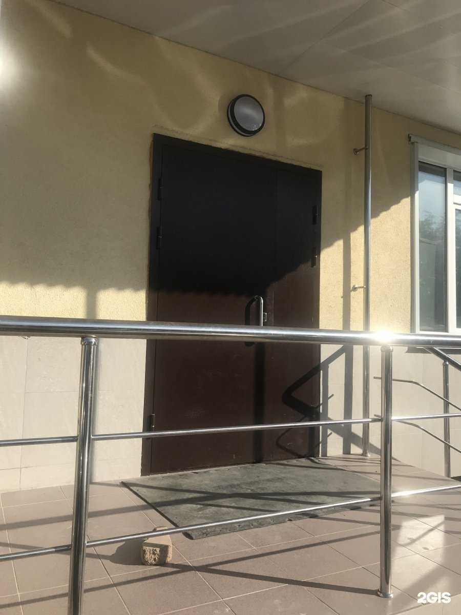 Отзывы на компанию Экология производства в г. Рязань c фото