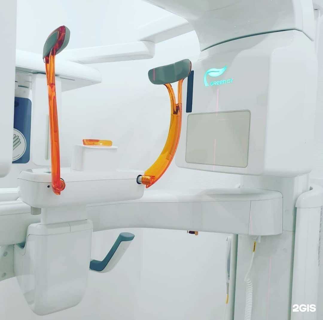 Отзывы на компанию Импульс в г. Новосибирск c фото