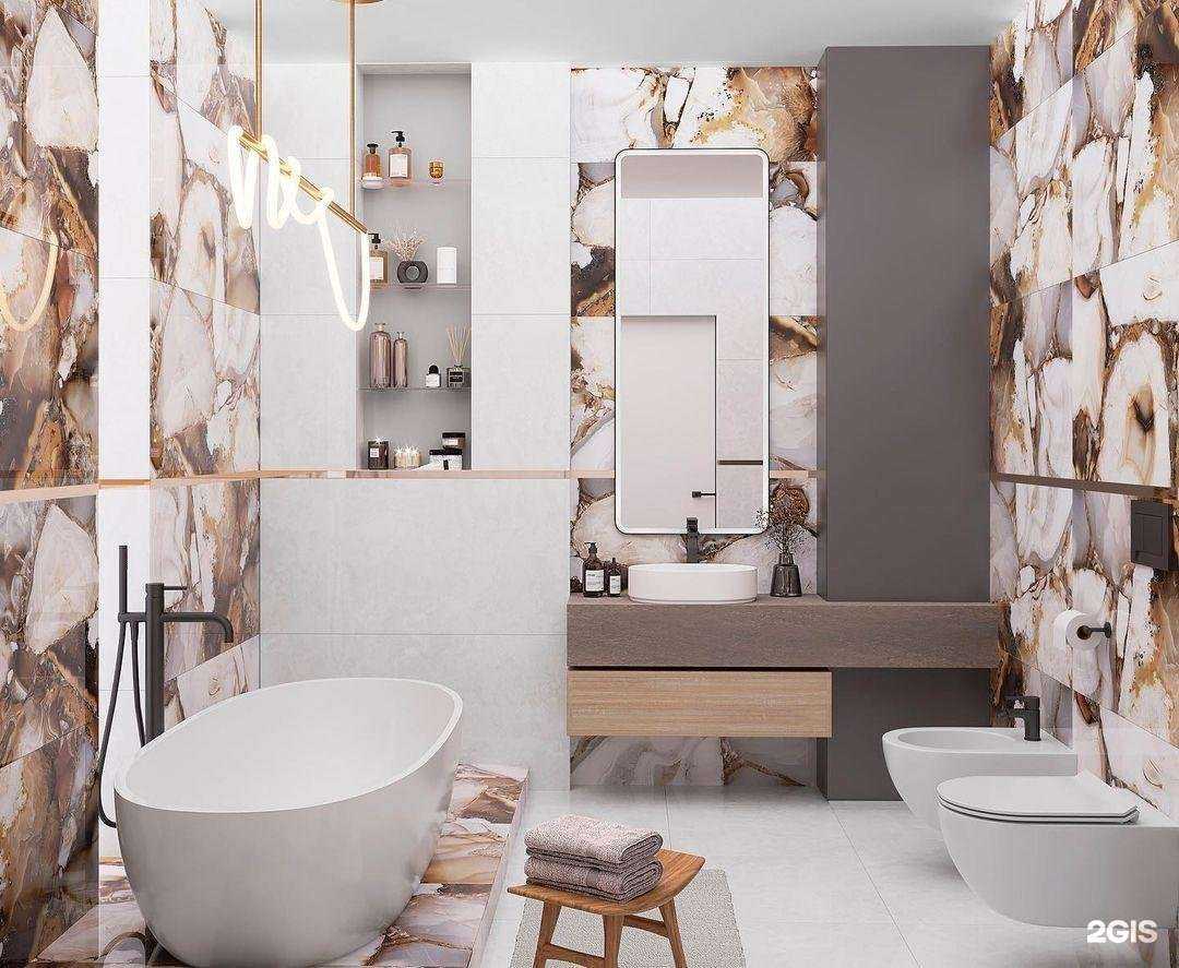 Отзывы на компанию Для ремонта в г. Подольск c фото