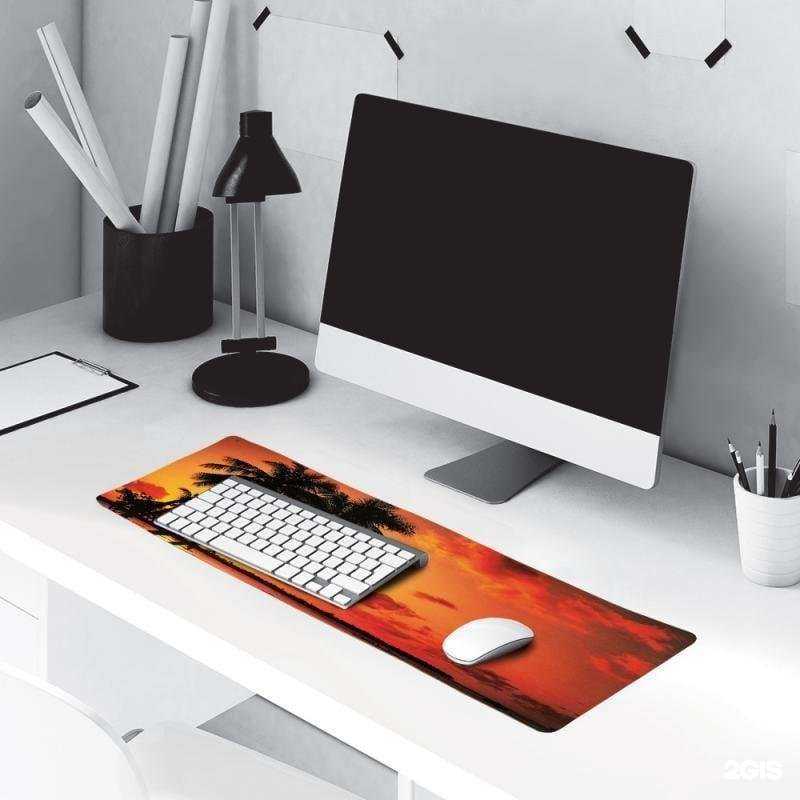 Отзывы на компанию Fix Price в Шахтах c фото