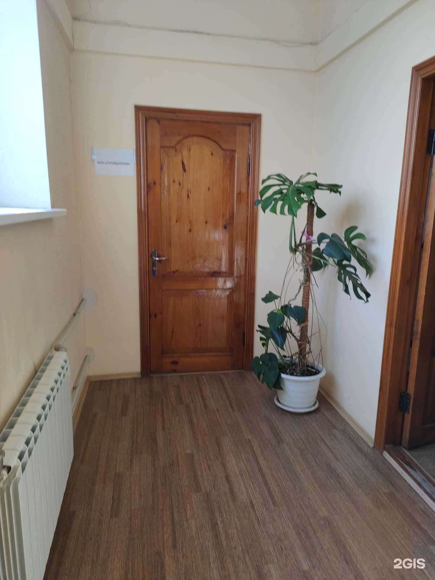 Отзывы на компанию СтройДорКом в г. Волгоград c фото