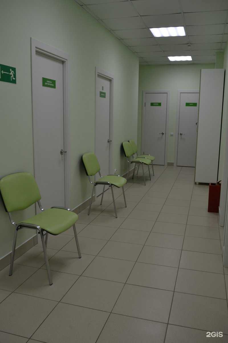 Отзывы на компанию Хеликс в Саранске c фото