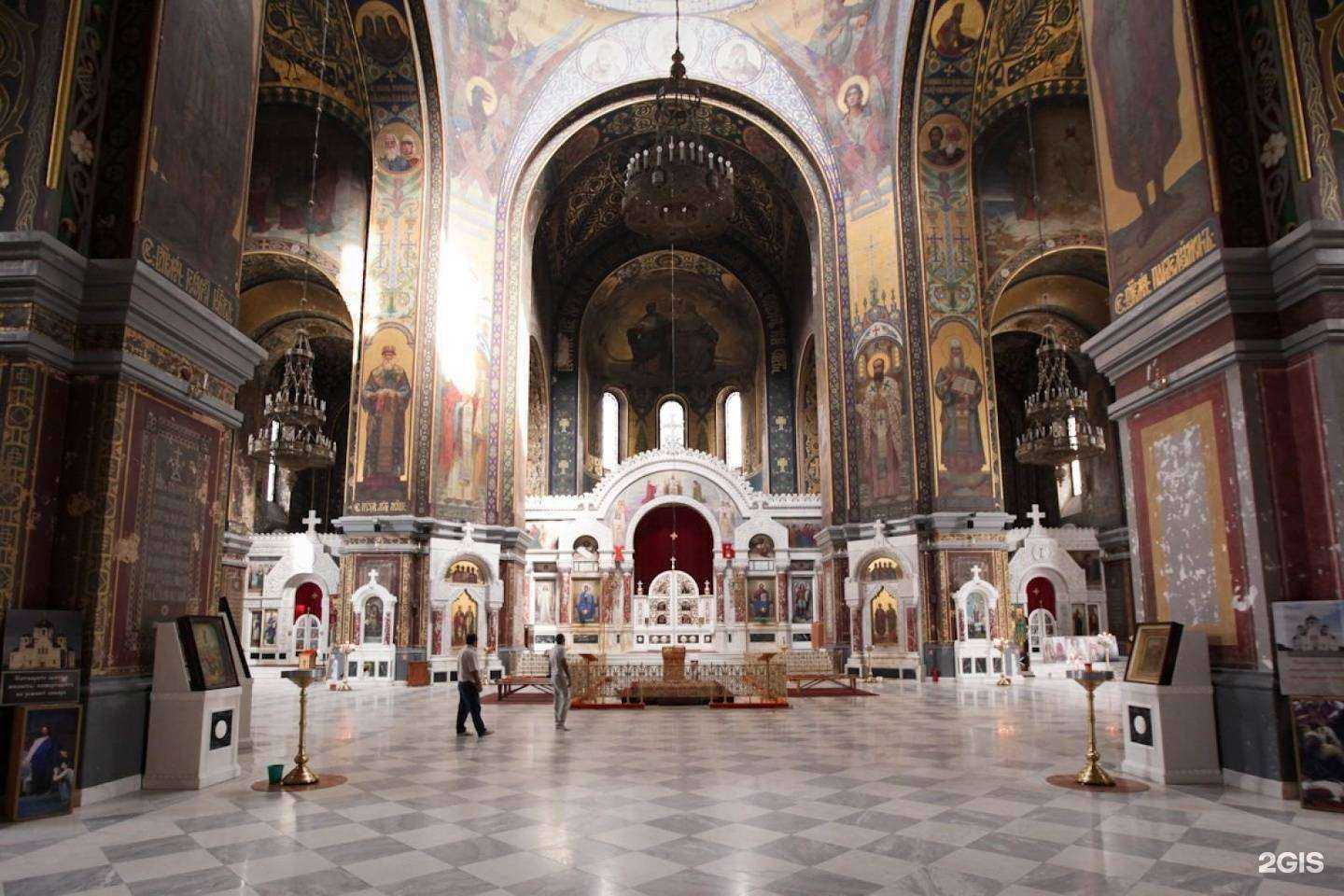 Отзывы на компанию Ростовский Промстройниипроект в Ростове-на-Дону c фото