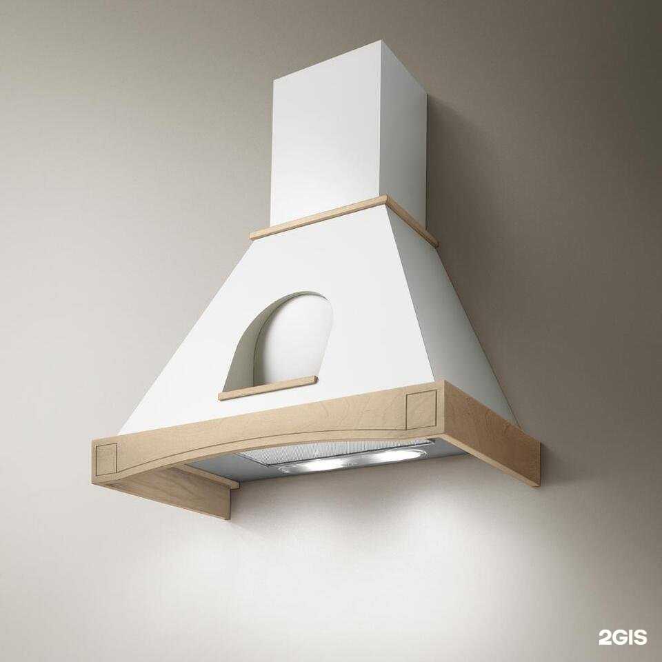 Отзывы на компанию Техника оптом в Долгопрудном c фото