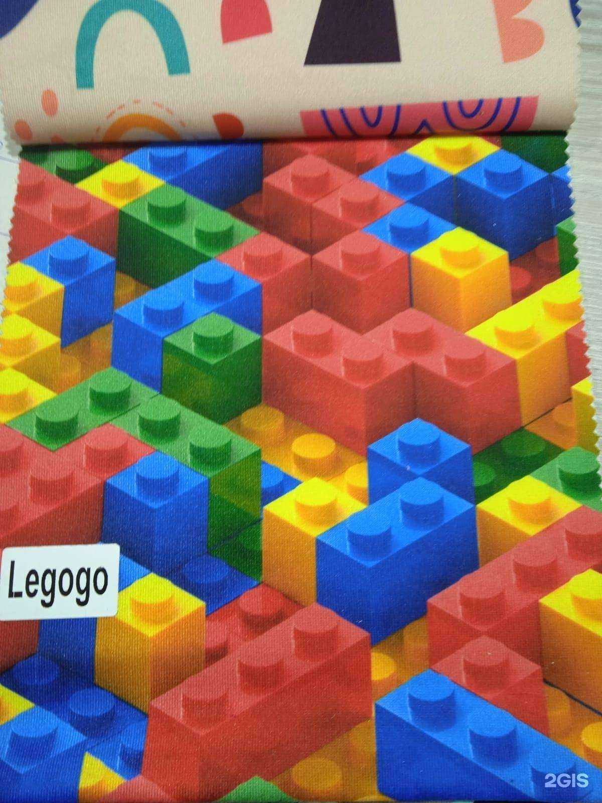 Отзывы на компанию dcmebel в Волжске c фото