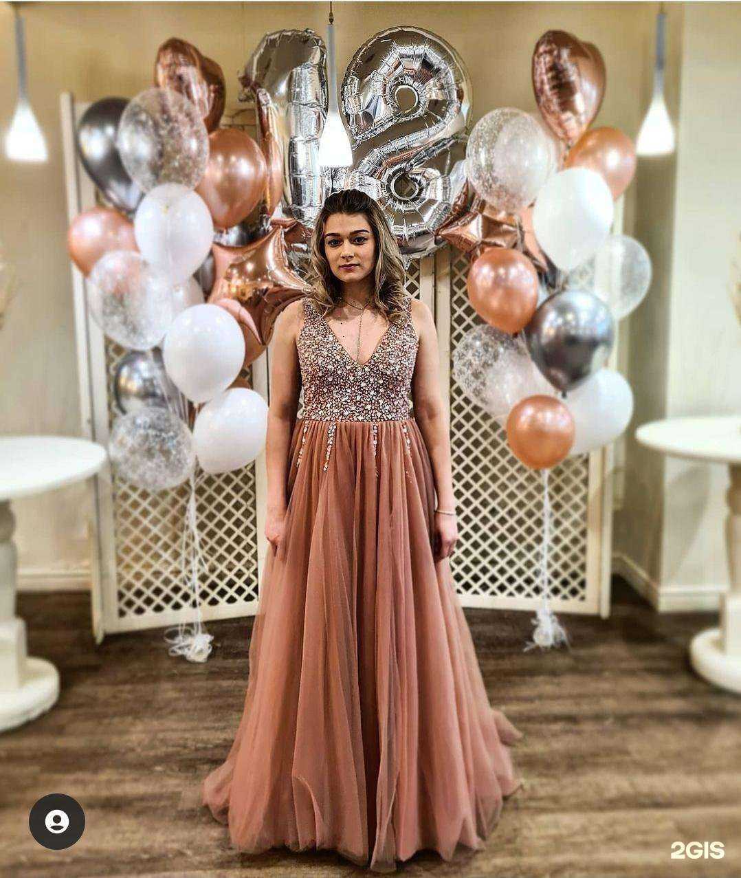 Отзывы на компанию Премьер в Новосибирске c фото