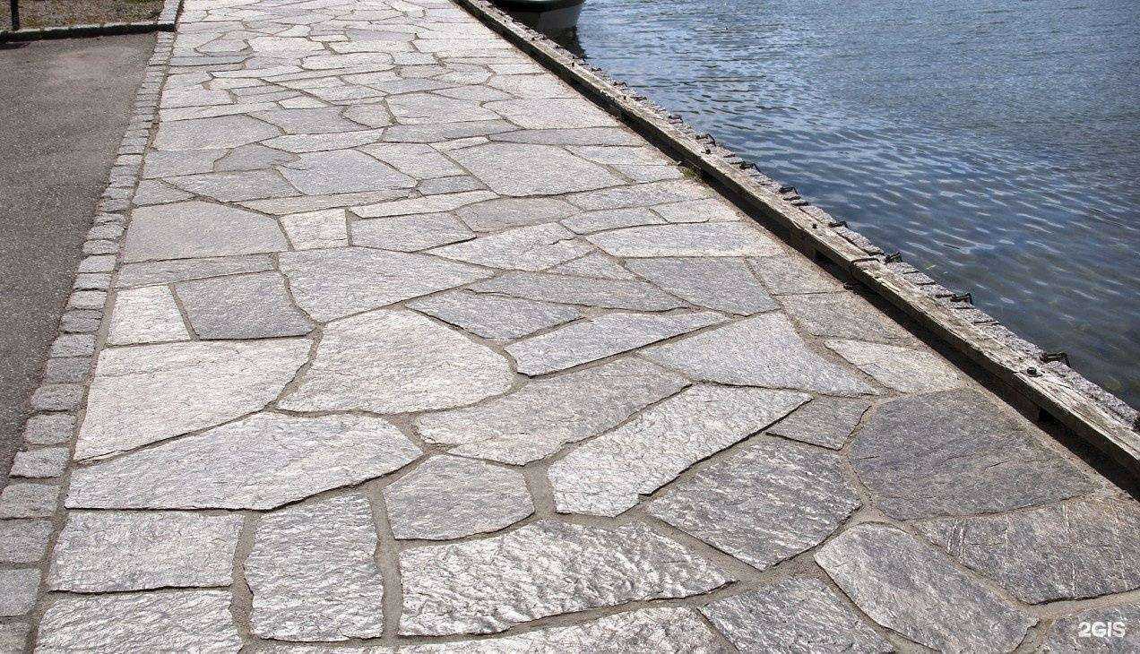 Отзывы на компанию Аквилон в Омске c фото