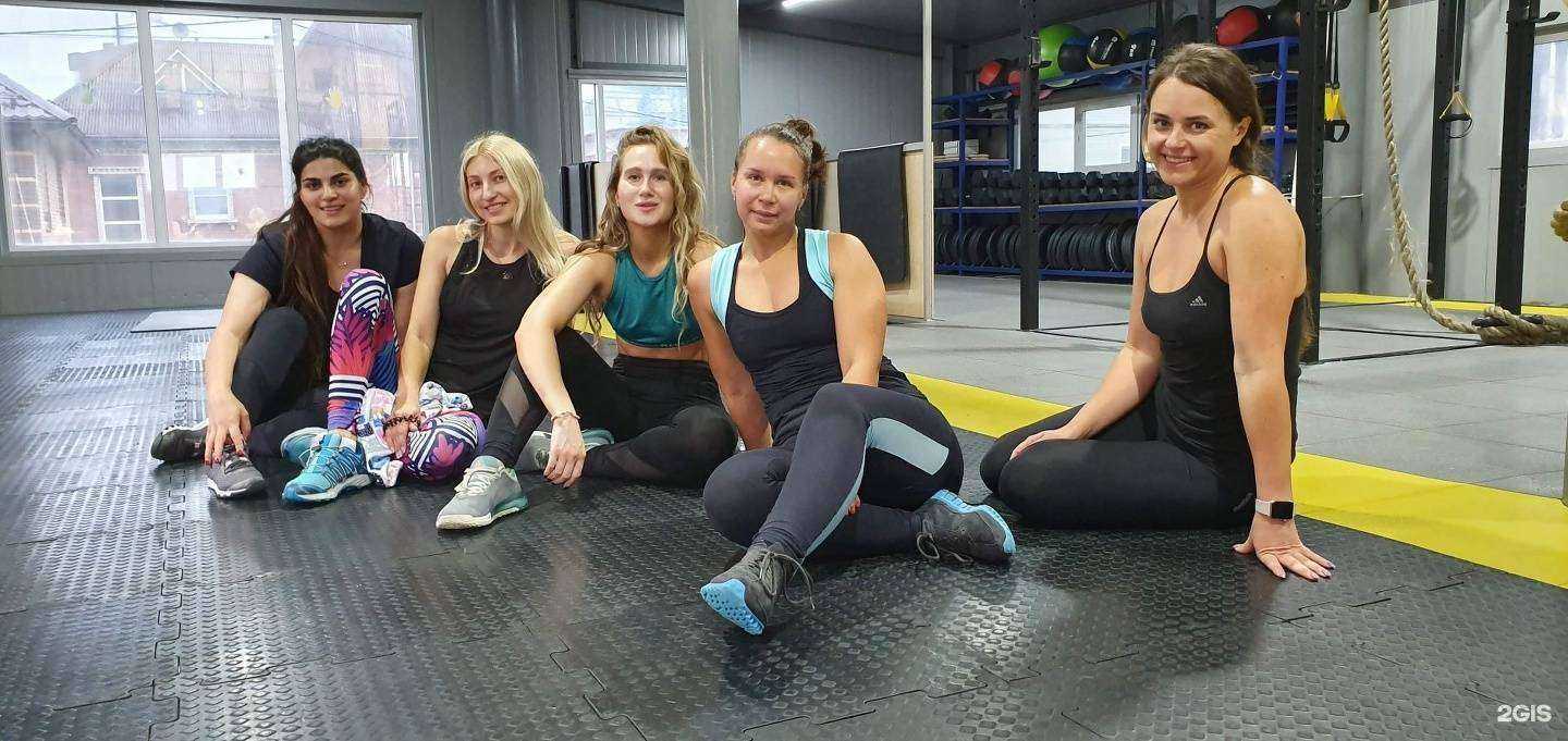 Отзывы на компанию Rc в Иркутске c фото