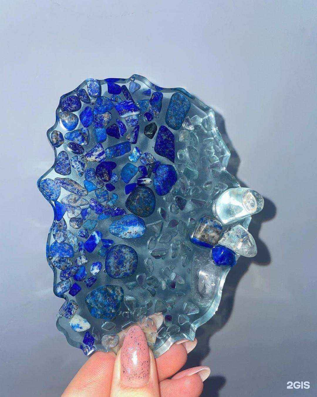 Отзывы на компанию Сокровища пирата в Нижнем Новгороде c фото