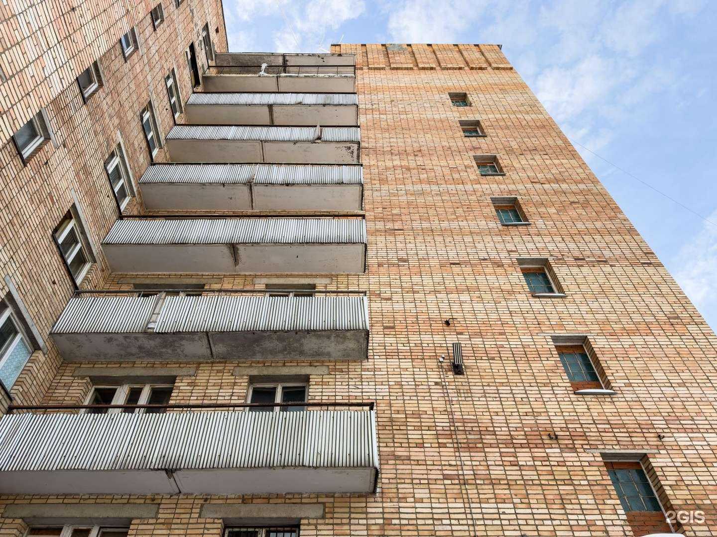 Отзывы на компанию Янтарь в г. Кирово-Чепецк c фото