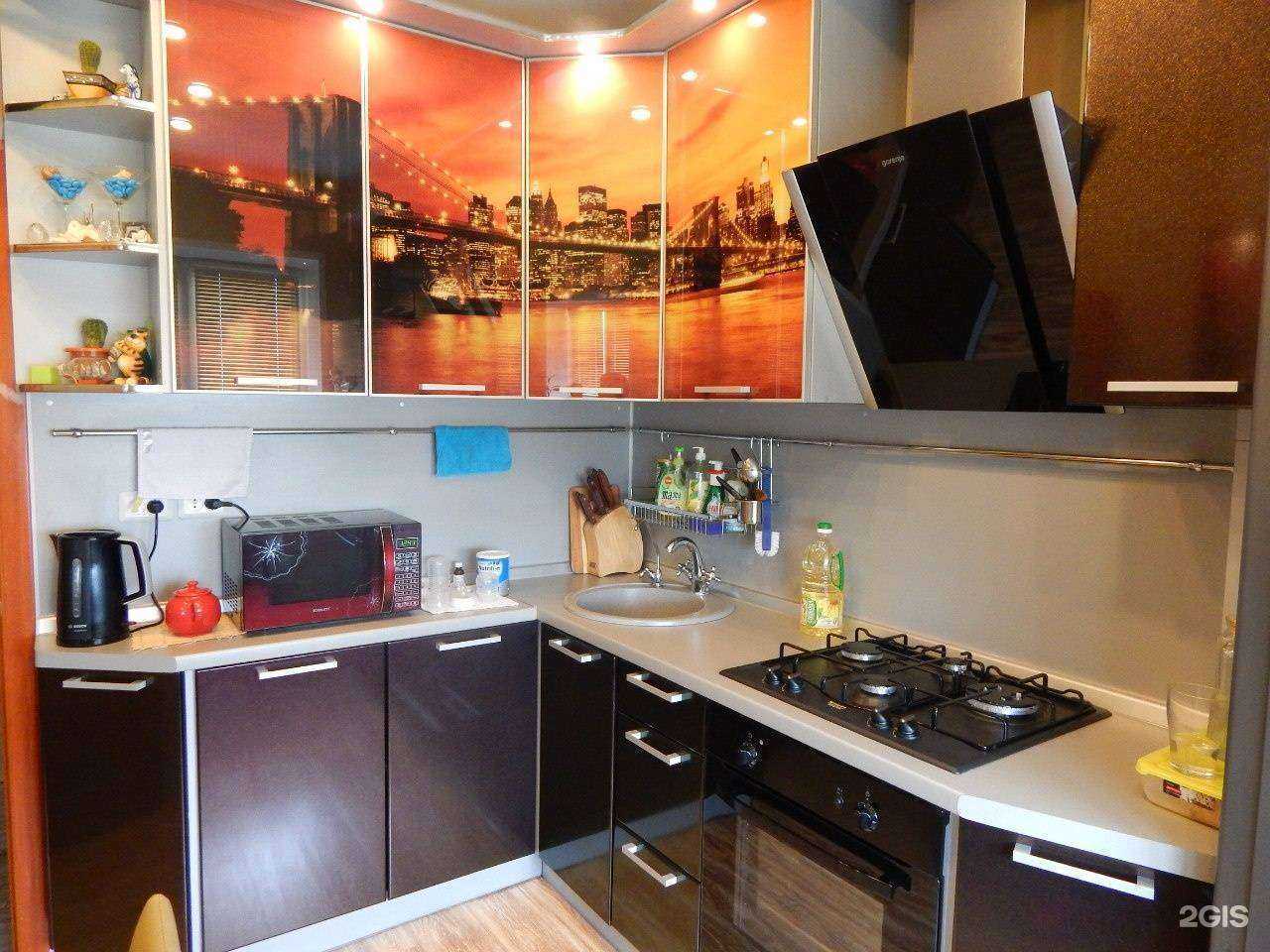 Отзывы на компанию Муза в г. Северодвинск c фото