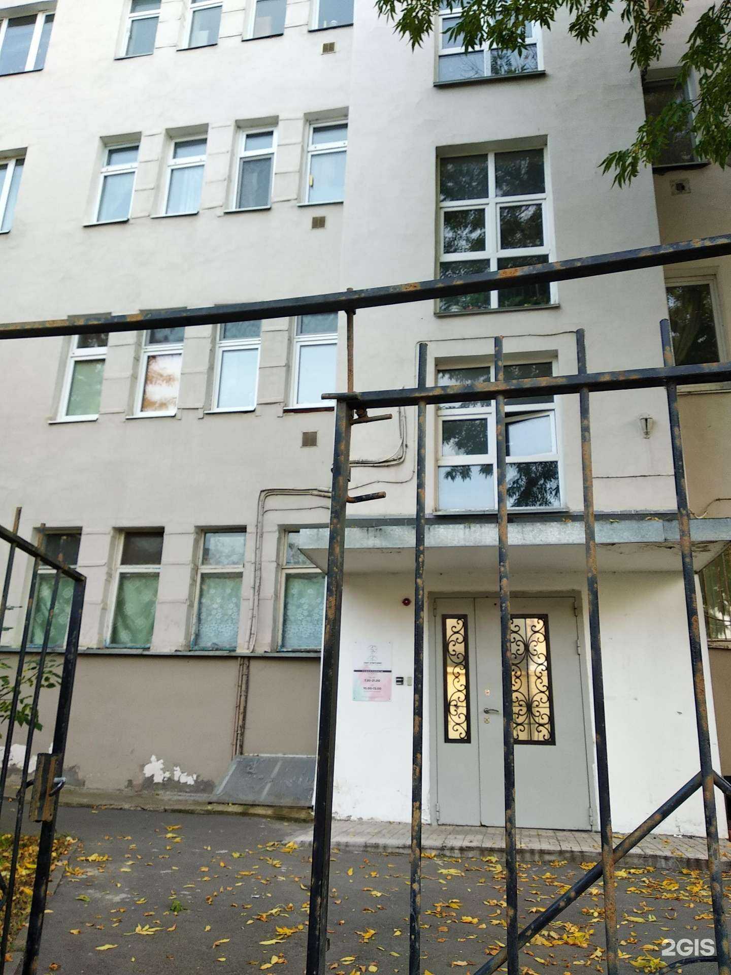 Отзывы на компанию Правда в Казани c фото - фотография 2 из 2