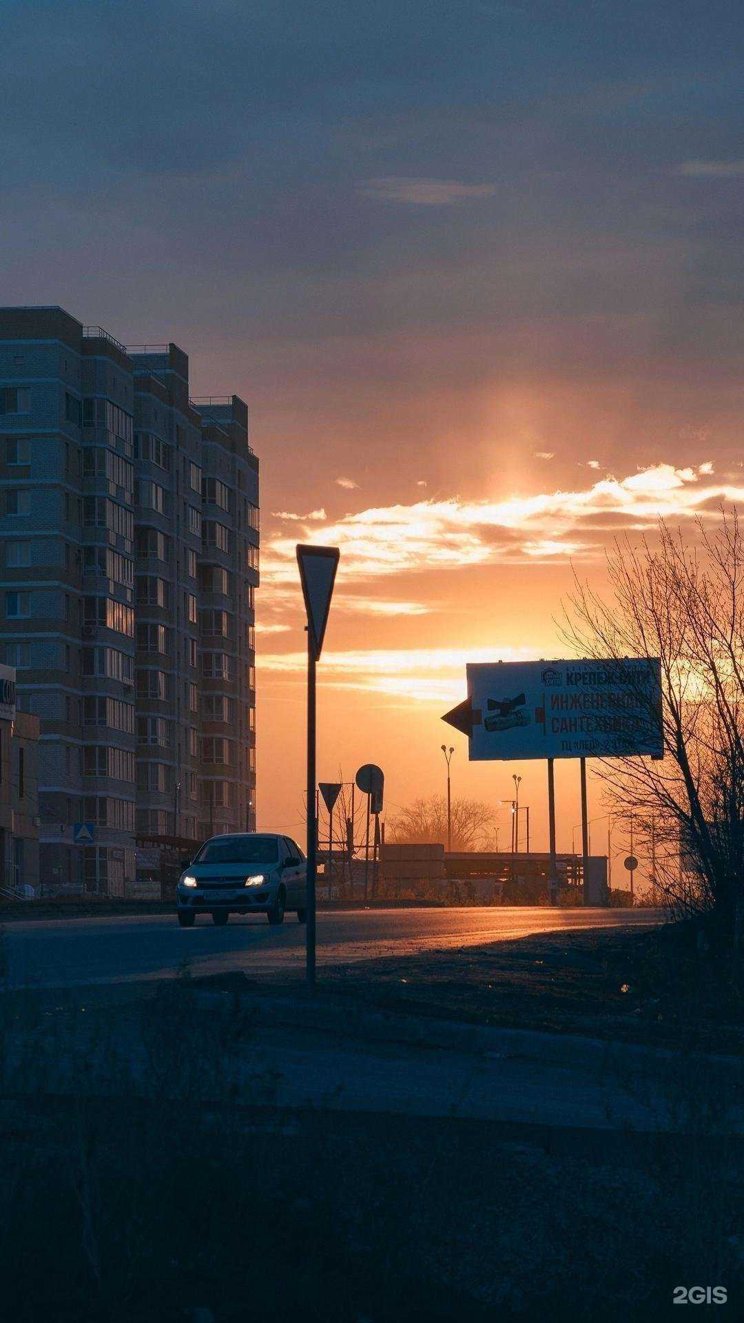 Отзывы на компанию Спецтехника в Каменске-Уральском c фото