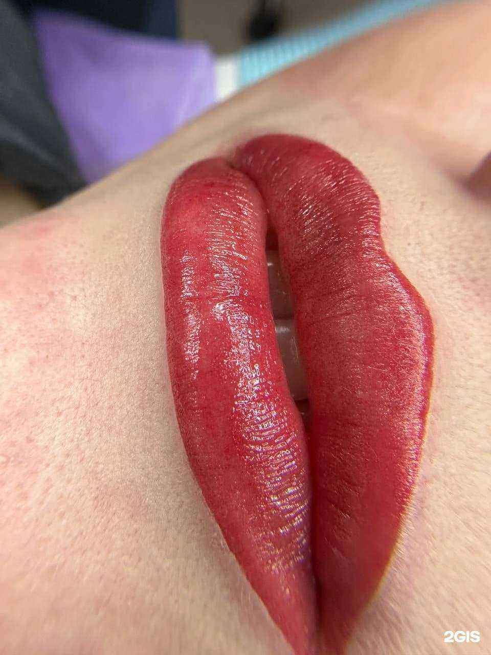 Отзывы на компанию Gold gym в Копейске c фото - фотография 2 из 2